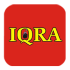 Iqra