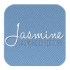 Jasmine Directory