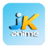 JK