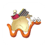 Kitapyurdu