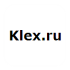 Klex