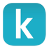 Kobo