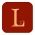Lecturalia