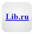 LIB