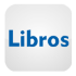 Libros