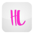 Hollywood Life