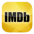IMDb