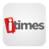 Metacritic