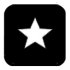 THG