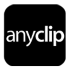 AnyClip