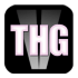 THR