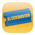 BlockBuster