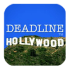Deadline