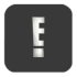 E-Online