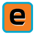 extratv