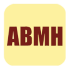 Aditya Birla Hospital