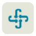 Credence Hospital