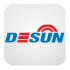 Desun Hospital