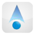 Dr.Agarwal Hospital
