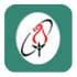 Dr.mohanrao Hospital