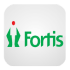 Fortis Health Care
