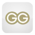 GG Hospital