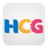 HCG