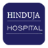 Hinduja Hospital