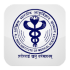 AIIMS