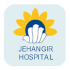 Jehangir Hospital