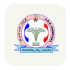 JSS Hospital