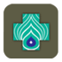 Lilavati Hospital
