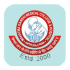 Mahatma Gandhi Hospital
