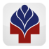 Mahavir Hospital