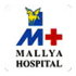 Mallya Hospital