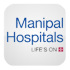 Manipal Hospital