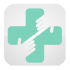 Max Healthcare