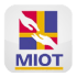 Moit Hospital