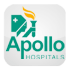 Apoll Hospital