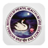NIMHANS