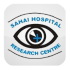 Sahai Hospital
