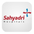 Sahyadri Hospital