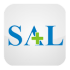 Sal Hospital