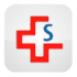 Sanjivani Hospital