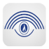 Aravind Eye Care