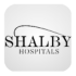 Shalby Hospital