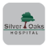 Silveraks Hospital