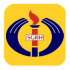 Sir Ganga Ram Hospital