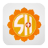 Sooriya Hospital