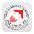 Tata Memorial Hospital